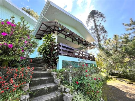 baguio rentals|Baguio House Vacation Rentals .